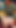 私のセクシーなタイトなお尻を壊さないでください! |クリップ 1
