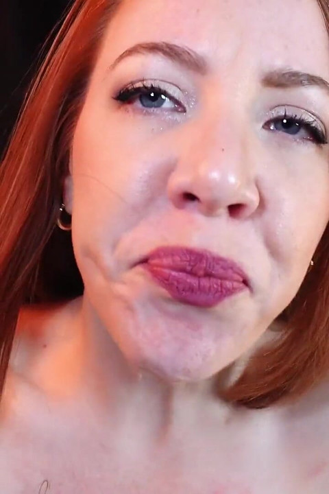 Våd JOI Rykk af Instruktion Dirty Talk Onani 1080p