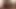 Siyah lezbiyen bbw duo içinde file çoraplar emmek ve sikme ile dildos içinde yatak