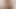 Squirt Spectacle: Vero_Temptation's Sexy Brunette Uses a Big Black Dildo & Masturbates Until Big Squirt