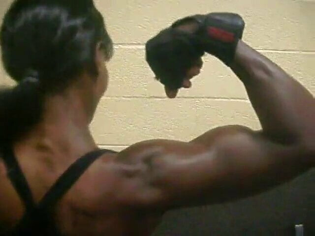 Fbb