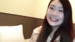 Pratinjau video