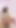 Powerful moment from "Desi! Tight Pussy Hijab Scout Fucking In Boarding House With Malay Boyfriend"