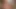 Nude Celebrities volume 4