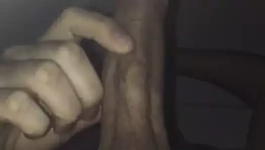 mastürbasyon benim rockhard horoz