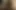 Cheating Couple Seduce and Show off Vibrator Masturbation