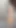 En iyi solo boşalma derlemesi - amcığı ovuşturarak birden fazla yoğun orgazm, edepsiz konuşma, dildo ve vibratör | Klip 1