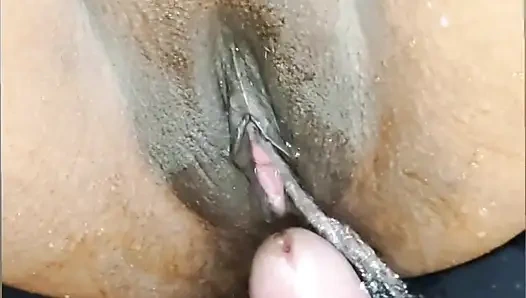 Young stepsis fuck by stepbro