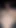 18y big foreskin