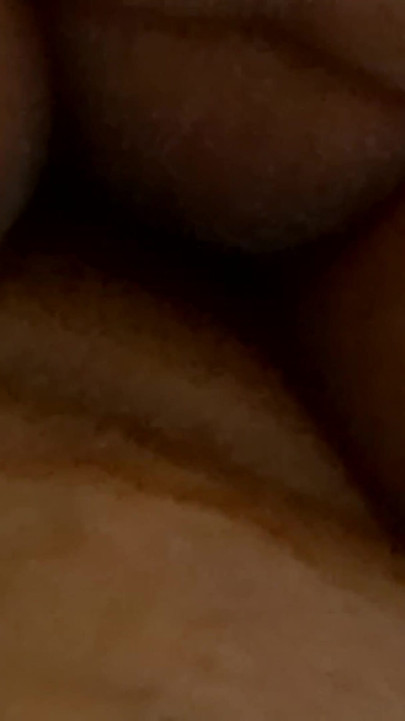 Zły trening koteczki