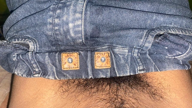 Indian Desi gay Boy masturbate hot Indian boy