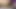 Free Sex Videos Desi Bhabi Ki Chudai Ki Phool Video Kshamster Best Desi Videos Stylish Sex Videos Desi