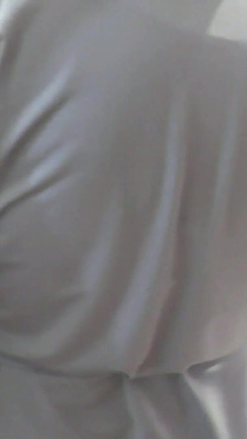 Jaw-dropping moment from "What does the wife do when her husband is away? By day the depraved wife fucked her neighbor, in"