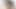 Sexy Taiwanese cheerleader had a hard sex with a boyfriend.