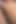 Olgun orta yaşlı seksi kadınlar büyük zenci yarağını çok sert sikiyor