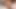 Hung Twink Breeds anon HungPapi Cumshot LetThemWatch