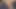 Tante seksi ini memeknya dicrot sperma hangat di depan pintu gerbang