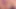 Elegant Babe Can't Stop Playing Her Clit
