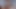 Utangaç kız porno oyuncu seçmelerinde giyiniyor ve soyunuyor