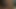 Bareback Action Ending In Messy Cumshots