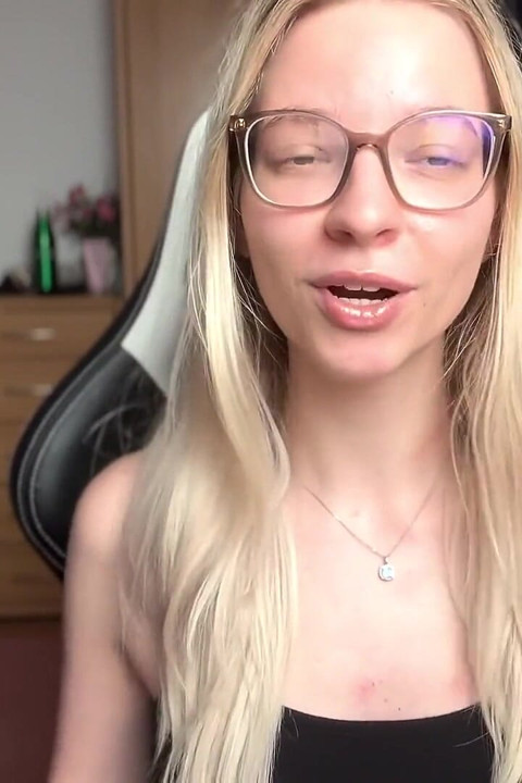How to Be a True Chastity Slave, Survival Guide
