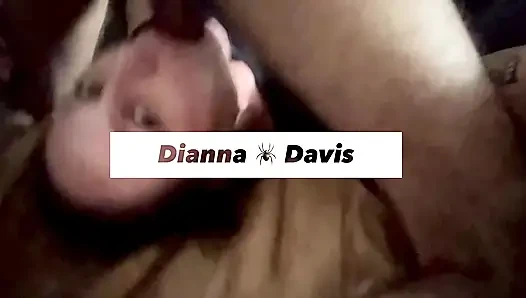 Submissive 69