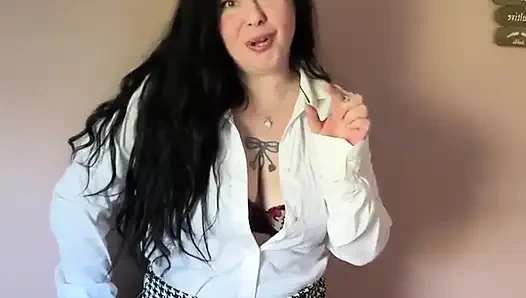 Bir Aşağılanmanın İmzası