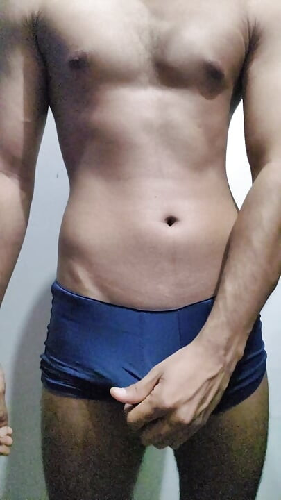 Cum flies like rocket, ready to fuck dick cums hard