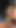 Memorable moment from "Homemade FFM Blowjob POV with German girls"