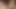 I FUCKED MY Girlfriend with Amazing Body
