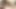 Anal ist das einzige, was Luiza Magnon, Erica Campos und Jennifer Siguer befriedigen kann