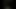 真夜中のおやつ