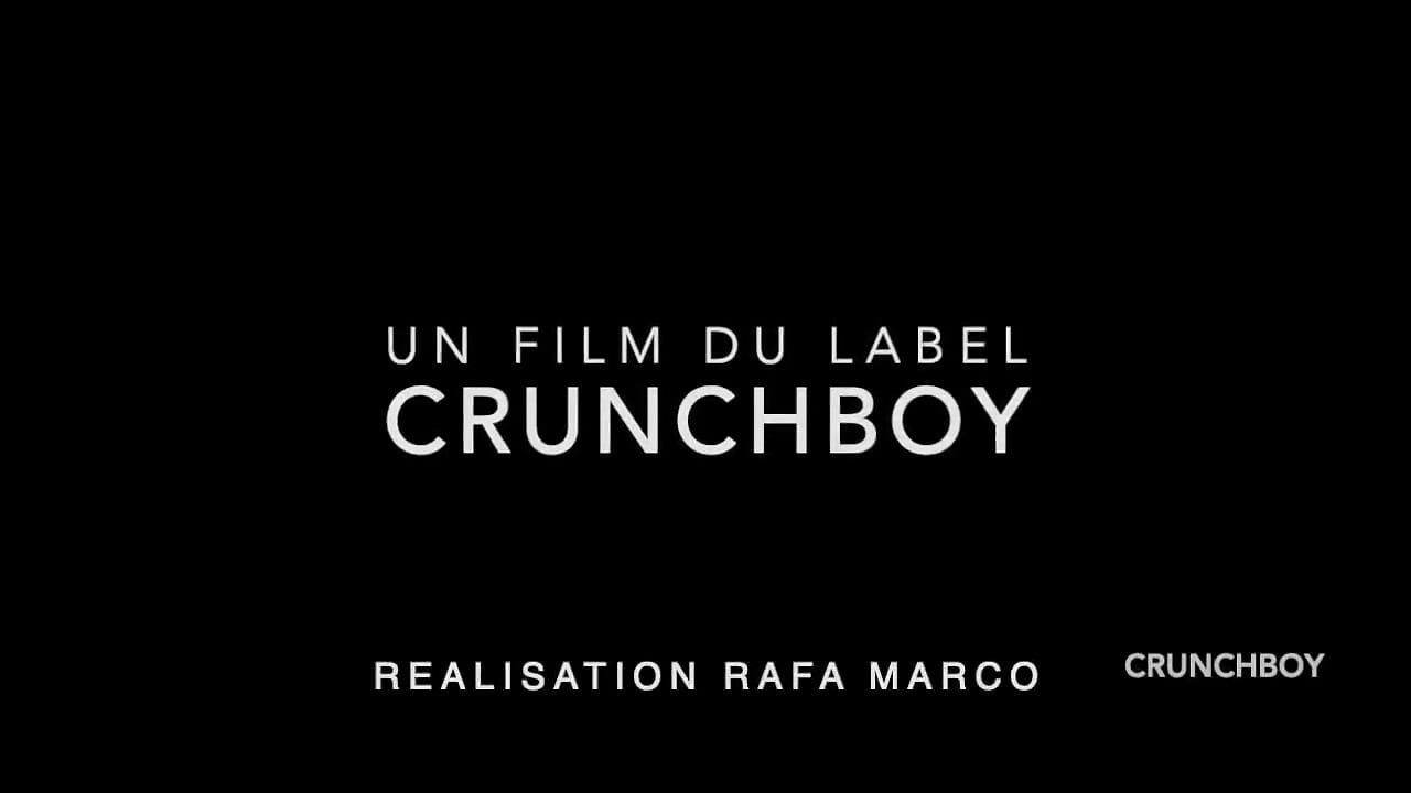 Alexi Atlante used raw by Manuel Scalco