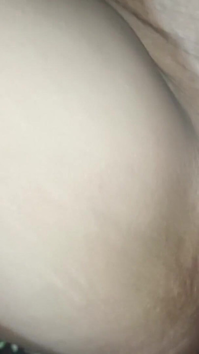 Boy learning how to make happy girl from his girlfriend | Clip 1