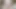 Indian Desi pissing hot gay acting like she male and twink dick pornstar horney masturbating