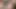 Tori Black, Alexis Texas, Erik Everhard Pornstars Big Ass, Big booty, tits, pussy fuck, teasing, comedy,  Horny Teaser#2