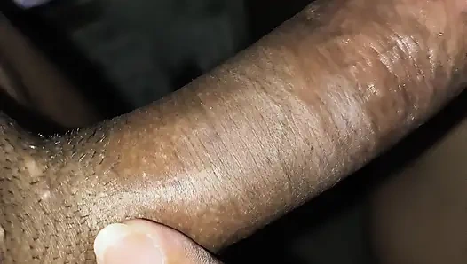 Wifie kocasının arkadaşı sakso çekiyor