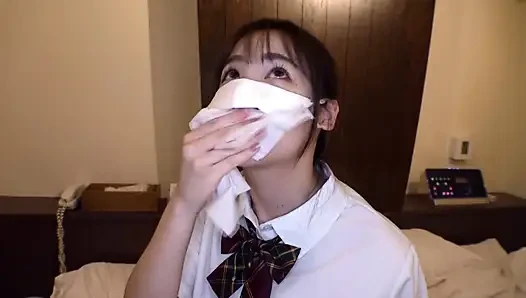 Part 5 Suck your dick! ! vol.01