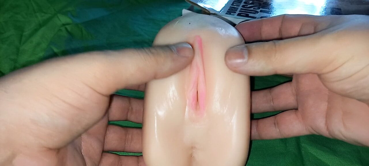 Porn Tik Tok ! Tik Tok! Tik Tok! 3