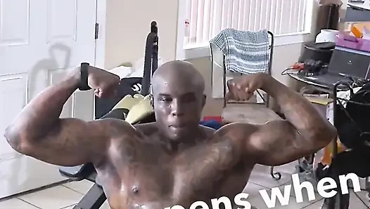 Mcpherson Vital Fitness