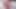 Monster Cock Futa Redhead Fucks Colored Hair Babe Hard