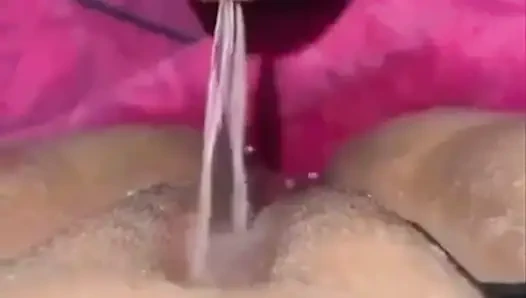 Indian Devar Bhabhi Bathroom Romance  devar pissing