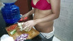 Pregled videozapisa