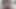 Pria sange dengan kontol besar menembus cewek cantik ini