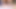Almost CUM INSIDE my Young Stepsister - Brutal Fuck with Mr. PL