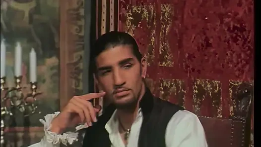 Die Dame Will Einfach Nur in Den Arsch Gefickt Werden