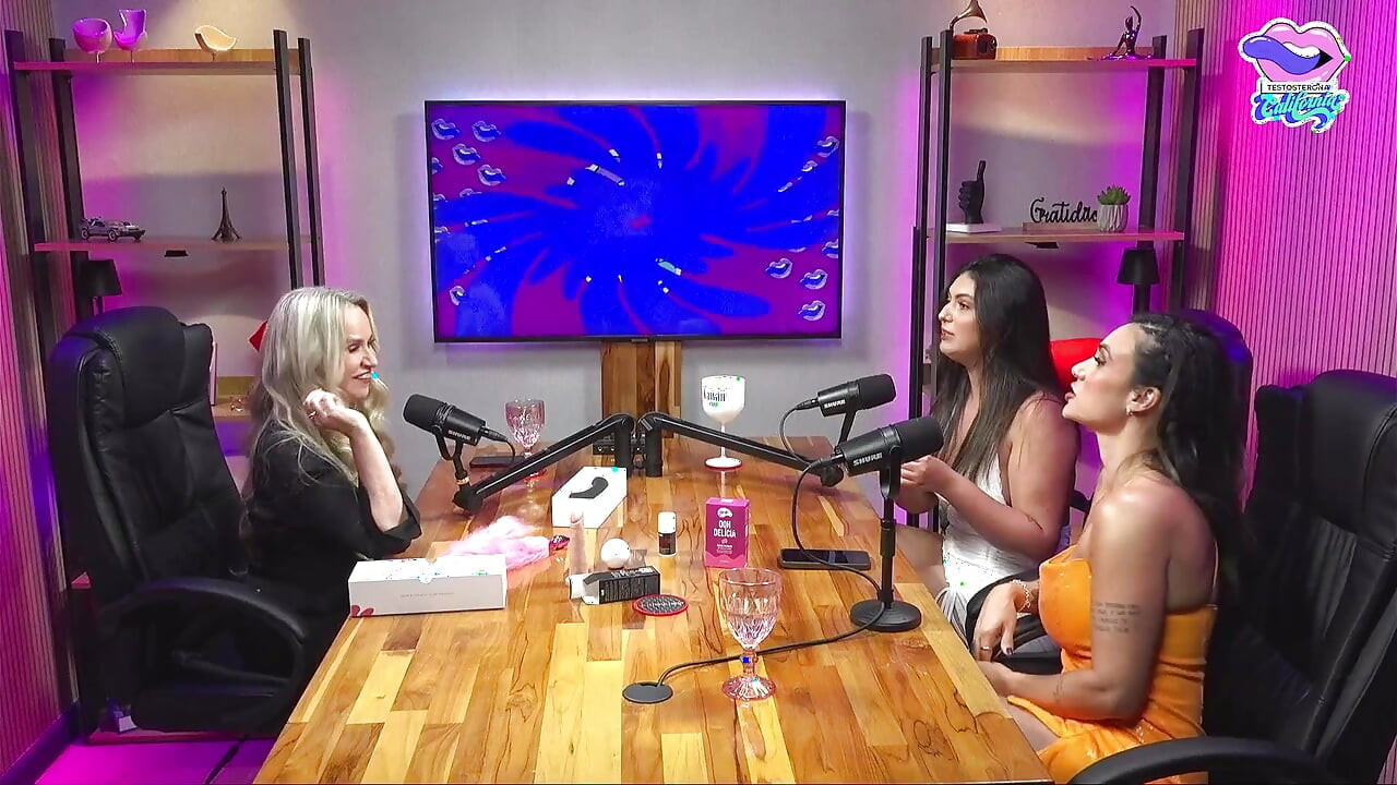 We Tested the Best Sex Toys of 2026