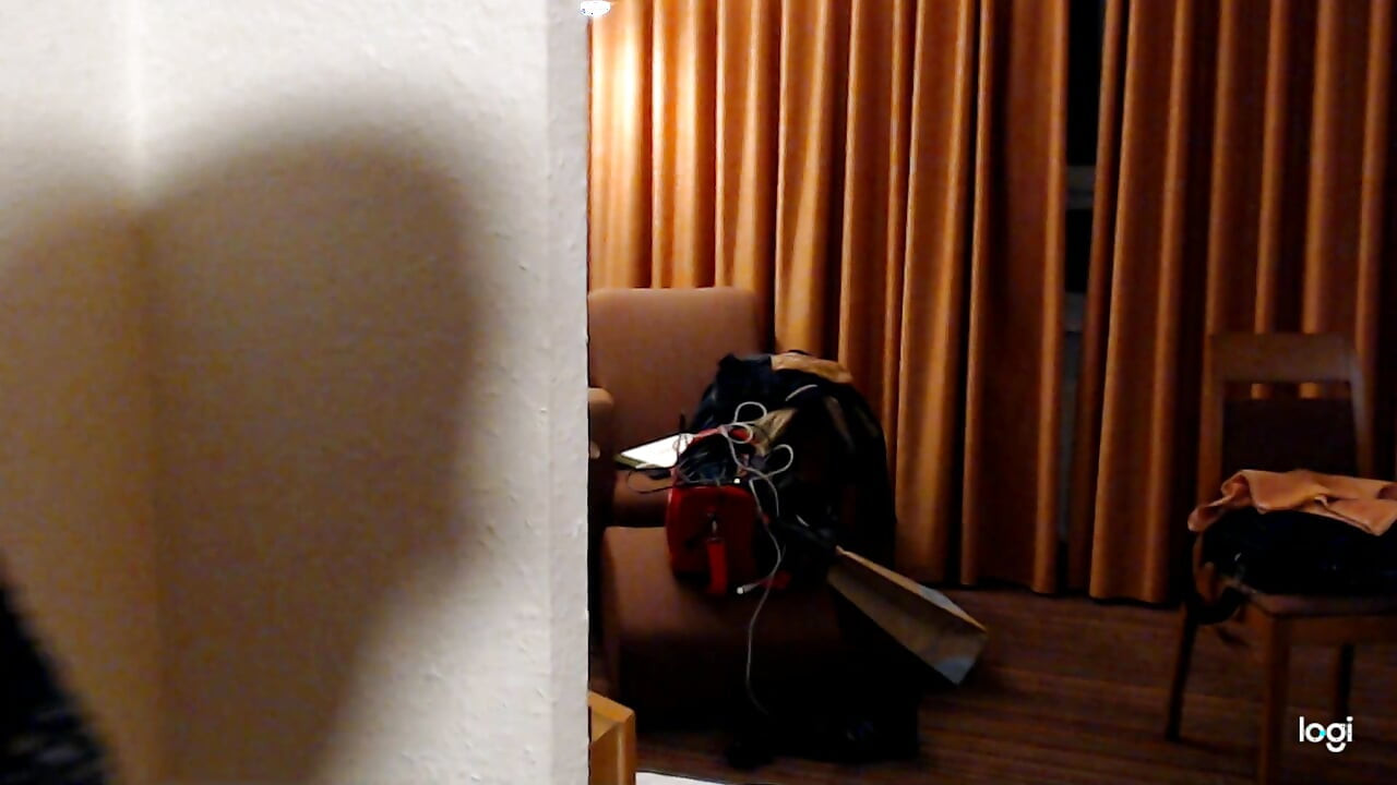 シャイエン、あの小娘