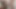 Surprise for Blindfolded Wife. Mfm. Full Scene. 20221