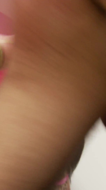 Spectacular moment from "Gruppensex mit geilen Maedels und ansschliessendem sperma tausch"